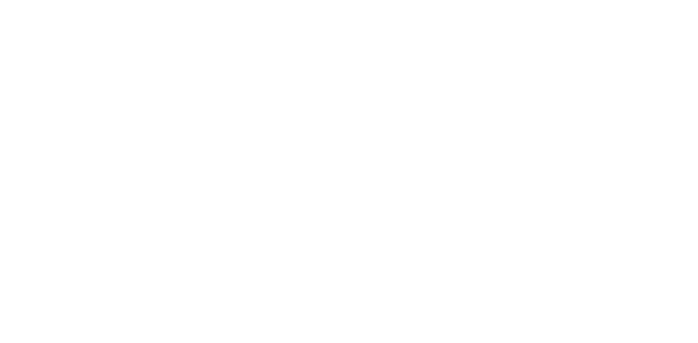 PUMPING IRON SHOP