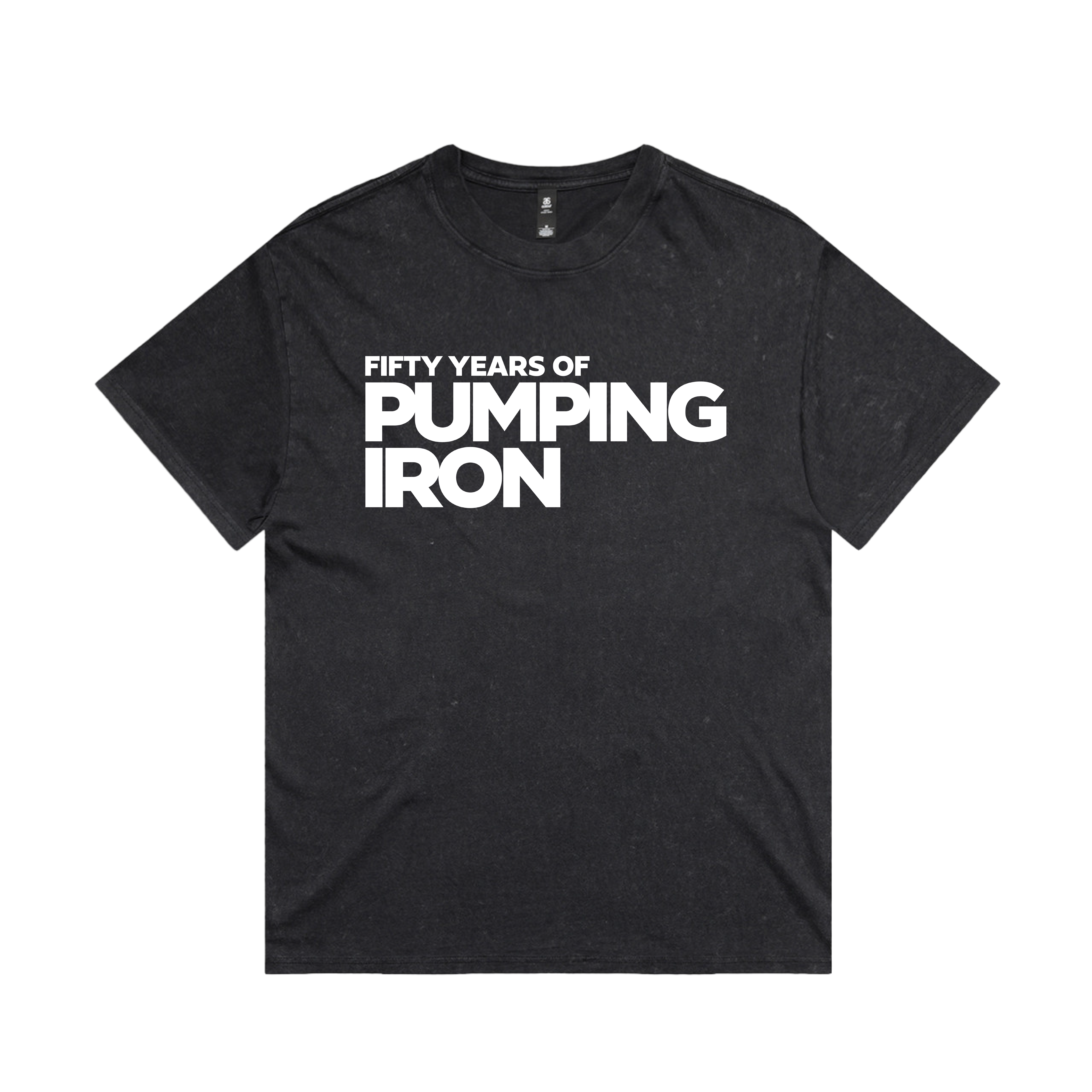 Made in America T-Shirt